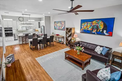 2411 N Hall Street #36, Dallas, TX 75204 - Photo 6