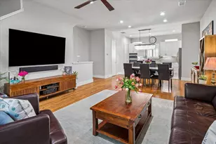 2411 N Hall St, Dallas, TX 75204 - Photo 8