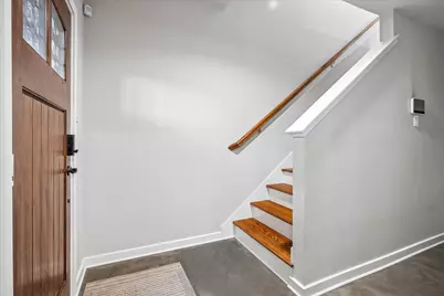 2411 N Hall Street #36, Dallas, TX 75204 - Photo 2