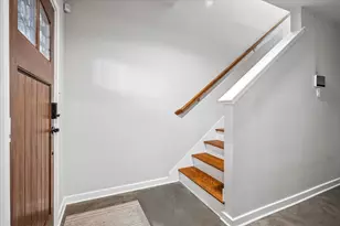 2411 N Hall St, Dallas, TX 75204 - Photo 2