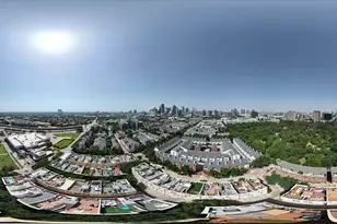 2411 N Hall St, Dallas, TX 75204 - Photo 28