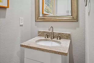 2411 N Hall St, Dallas, TX 75204 - Photo 14