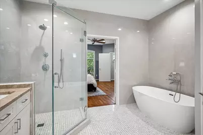 2411 N Hall Street #36, Dallas, TX 75204 - Photo 18