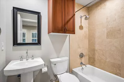 2411 N Hall Street #36, Dallas, TX 75204 - Photo 20