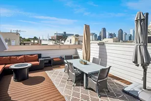 2411 N Hall St, Dallas, TX 75204 - Photo 22