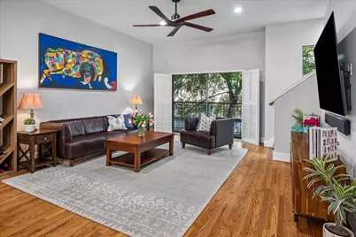 2411 N Hall Street #36, Dallas, TX 75204 - Photo 4