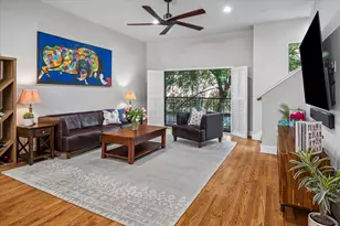 2411 N Hall St, Dallas, TX 75204 - Photo 4