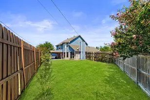 622 Mission Hills Dr, Arlington, TX 76018 - Photo 38