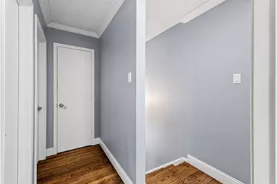 622 Mission Hills Drive, Arlington, TX 76018 - Photo 24