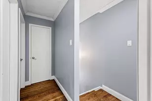 622 Mission Hills Dr, Arlington, TX 76018 - Photo 24