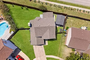 622 Mission Hills Dr, Arlington, TX 76018 - Photo 34