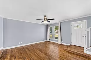 622 Mission Hills Dr, Arlington, TX 76018 - Photo 8