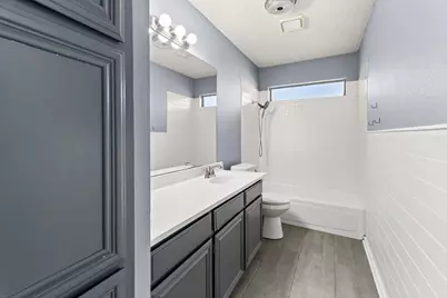 622 Mission Hills Drive, Arlington, TX 76018 - Photo 30