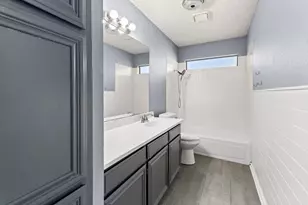 622 Mission Hills Dr, Arlington, TX 76018 - Photo 30