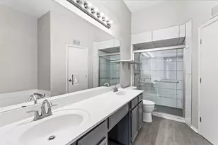 622 Mission Hills Dr, Arlington, TX 76018 - Photo 4