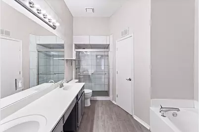 622 Mission Hills Drive, Arlington, TX 76018 - Photo 22