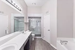 622 Mission Hills Dr, Arlington, TX 76018 - Photo 22
