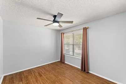 622 Mission Hills Drive, Arlington, TX 76018 - Photo 28