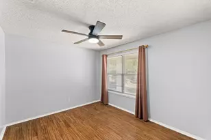 622 Mission Hills Dr, Arlington, TX 76018 - Photo 28