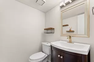 622 Mission Hills Dr, Arlington, TX 76018 - Photo 34