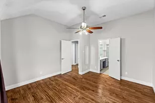 622 Mission Hills Dr, Arlington, TX 76018 - Photo 26
