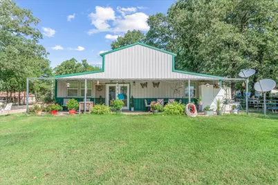 161 Vz County Road 3508, Edgewood, TX 75117 - Photo 1