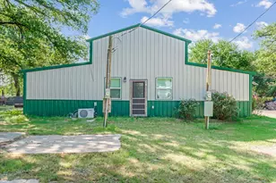 161 Vz County Road 3508, Edgewood, TX 75117 - Photo 4