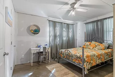 161 Vz County Road 3508, Edgewood, TX 75117 - Photo 18