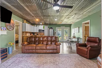 161 Vz County Road 3508, Edgewood, TX 75117 - Photo 10