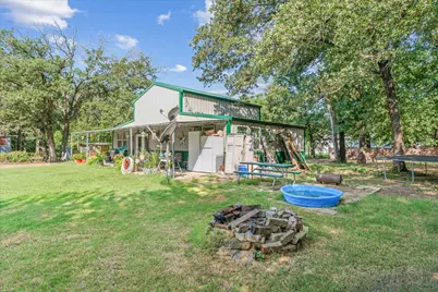 161 Vz County Road 3508, Edgewood, TX 75117 - Photo 6