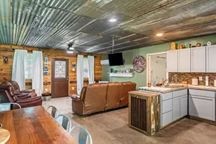 161 Vz County Road 3508, Edgewood, TX 75117 - Photo 12
