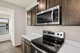 1802 Nestling Rd, Crandall, TX 75114 - Photo 4