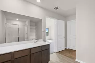 1802 Nestling Rd, Crandall, TX 75114 - Photo 18