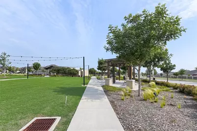 814 Bluewood Street, Princeton, TX 75407 - Photo 16