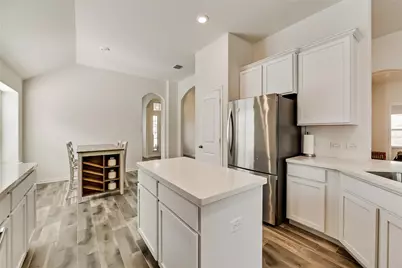 814 Bluewood Street, Princeton, TX 75407 - Photo 4