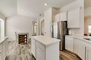 814 Bluewood St, Princeton, TX 75407 - Photo 4