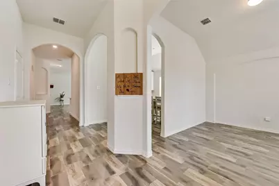 814 Bluewood Street, Princeton, TX 75407 - Photo 2