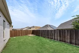 814 Bluewood St, Princeton, TX 75407 - Photo 12