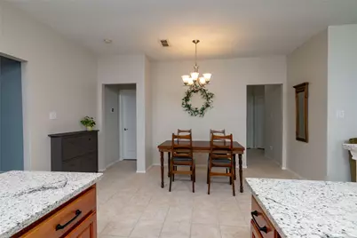 4025 Chisos Rim Trail, Fort Worth, TX 76244 - Photo 16