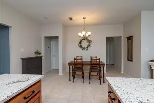 4025 Chisos Rim Trail, Fort Worth, TX 76244 - Photo 16