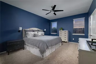 4025 Chisos Rim Trail, Fort Worth, TX 76244 - Photo 18