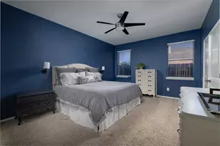4025 Chisos Rim Trail, Fort Worth, TX 76244 - Photo 18