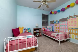 4025 Chisos Rim Trail, Fort Worth, TX 76244 - Photo 30