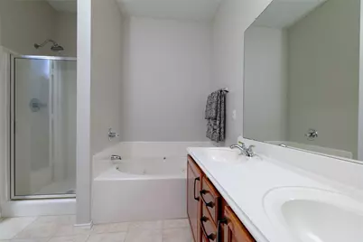 4025 Chisos Rim Trail, Fort Worth, TX 76244 - Photo 24