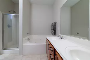 4025 Chisos Rim Trail, Fort Worth, TX 76244 - Photo 24