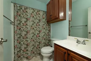 4025 Chisos Rim Trail, Fort Worth, TX 76244 - Photo 32