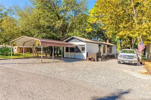 159 Oklahoma Ave, Pottsboro, TX 75076 - Photo 30