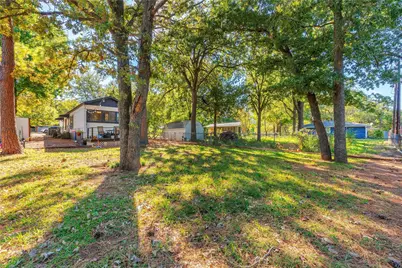 159 Oklahoma Avenue, Pottsboro, TX 75076 - Photo 28