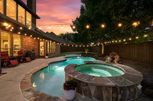 4796 Secret Cove, Rockwall, TX 75032 - Photo 2