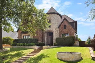 4796 Secret Cove, Rockwall, TX 75032 - Photo 1